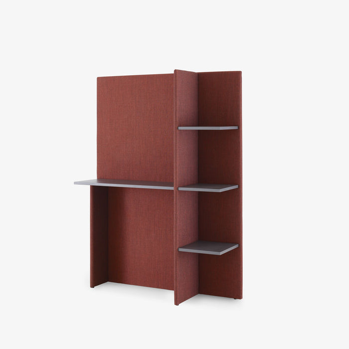 Ligne Roset Softwall Screen - MyConcept Hong Kong