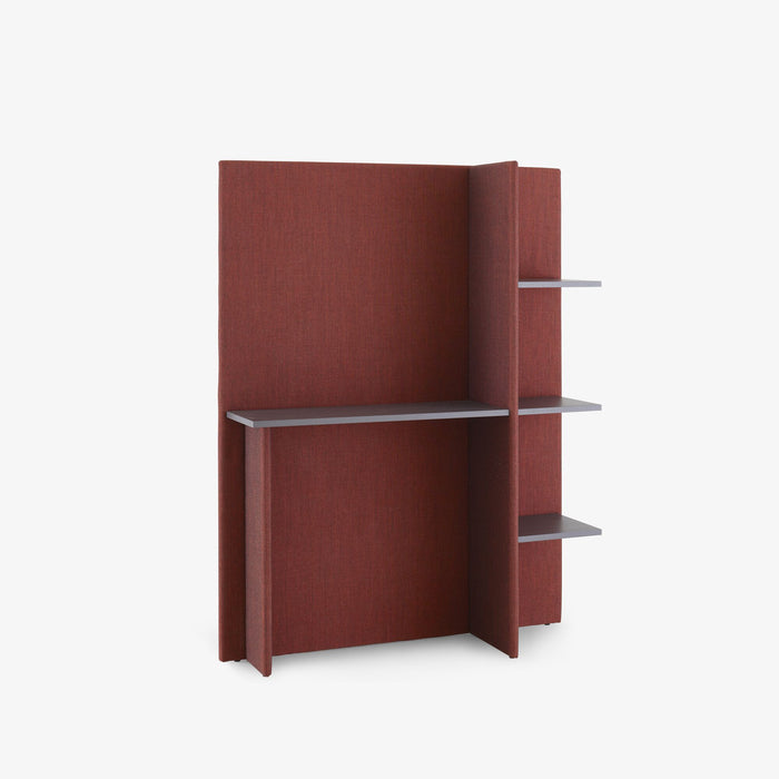 Ligne Roset Softwall Screen - MyConcept Hong Kong