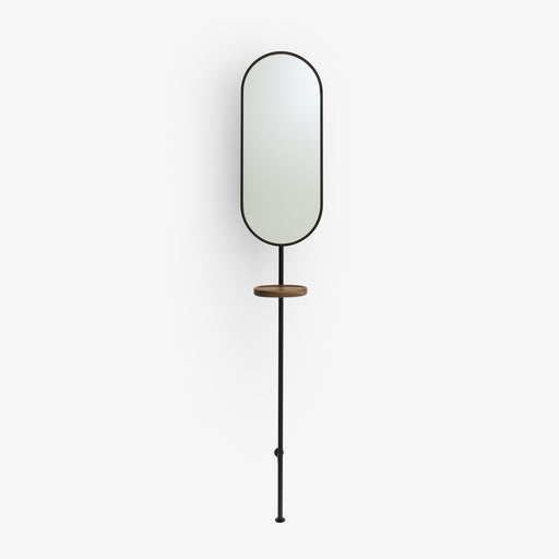 Ligne Roset Loomy Coat Rack / Hanging - MyConcept Hong Kong