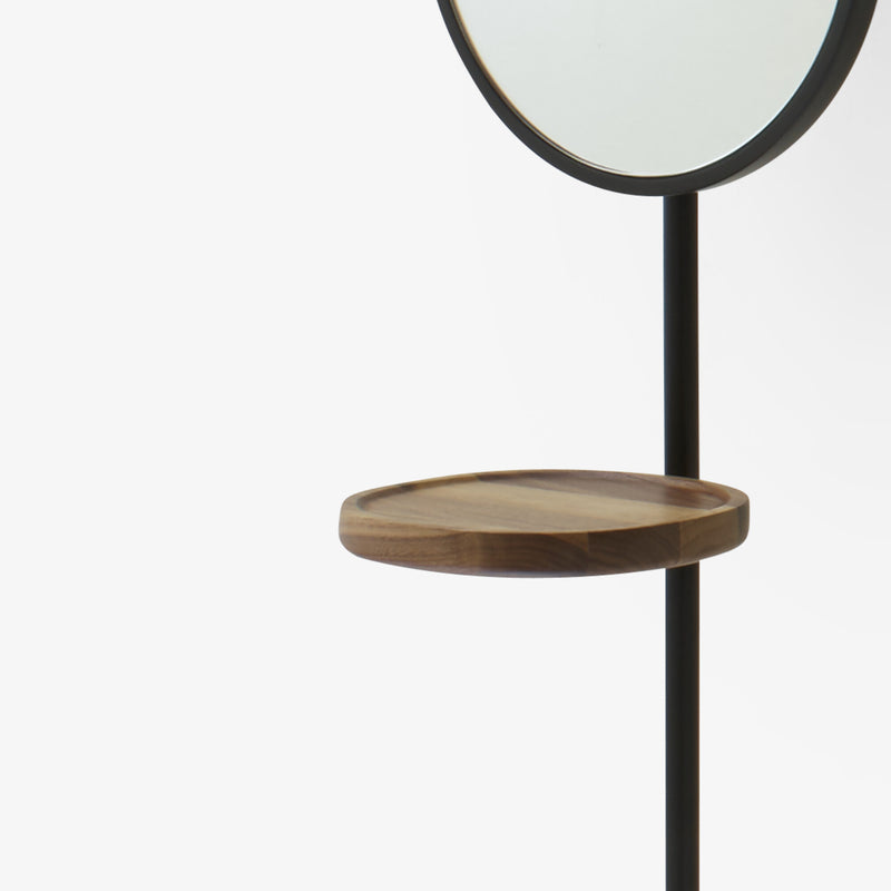 Ligne Roset Loomy Coat Rack / Hanging - MyConcept Hong Kong