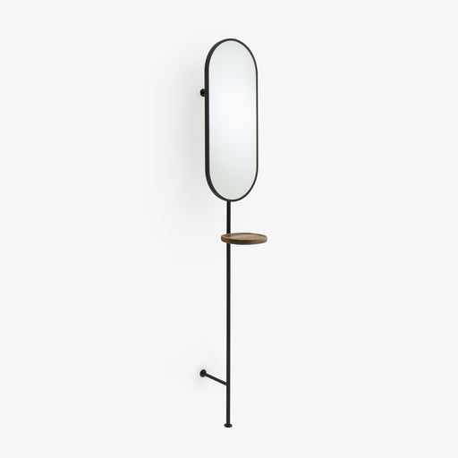 Ligne Roset Loomy Coat Rack / Hanging - MyConcept Hong Kong