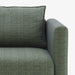 Ligne Roset Enki Armchair Complete Item - MyConcept Hong Kong