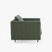 Ligne Roset Enki Armchair Complete Item - MyConcept Hong Kong