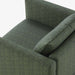 Ligne Roset Enki Armchair Complete Item - MyConcept Hong Kong