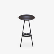 Ligne Roset Berretto High Stool Argile - MyConcept Hong Kong