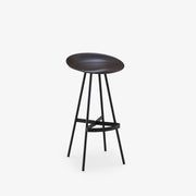 Ligne Roset Berretto High Stool Argile - MyConcept Hong Kong