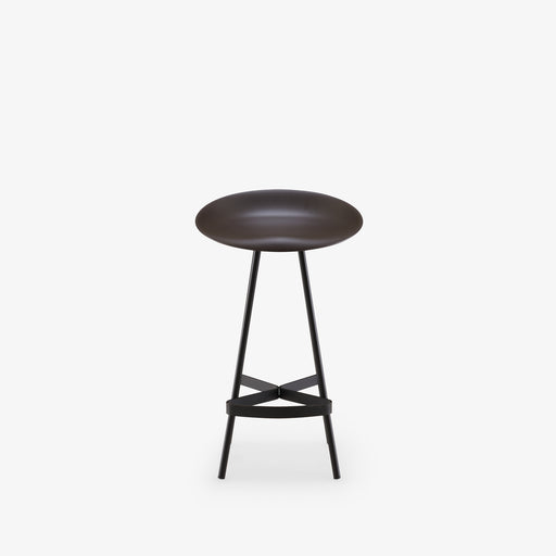Ligne Roset Berretto Low Stool Argile - MyConcept Hong Kong