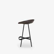 Ligne Roset Berretto Low Stool Argile - MyConcept Hong Kong