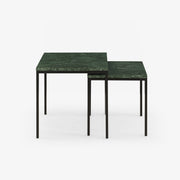 Ligne Roset Amadora Occasional Table - MyConcept Hong Kong