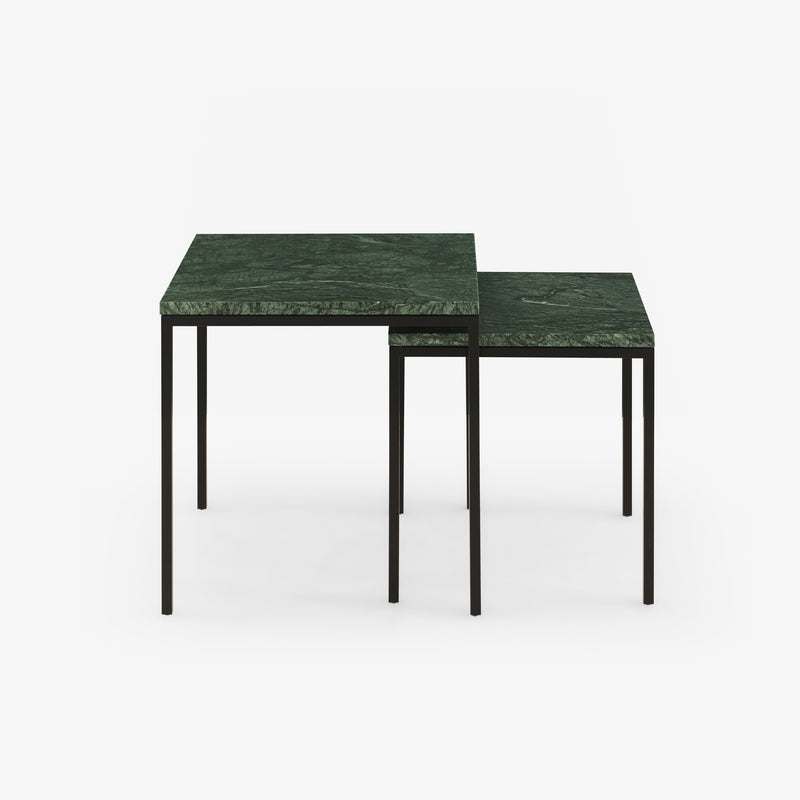 Ligne Roset Amadora Occasional Table - MyConcept Hong Kong