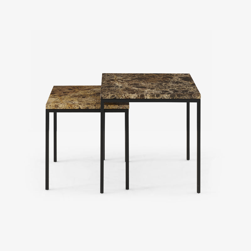 Ligne Roset Amadora Occasional Table - MyConcept Hong Kong