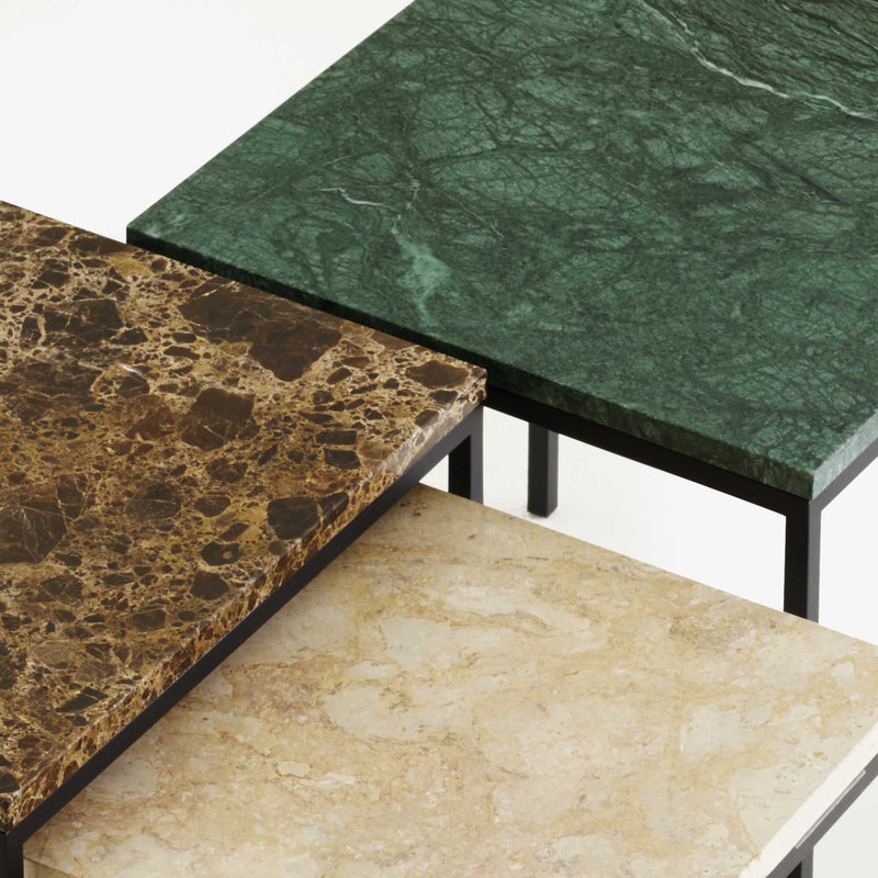Ligne Roset Amadora Occasional Table - MyConcept Hong Kong