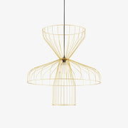 Ligne Roset Parachute Shade - MyConcept Hong Kong