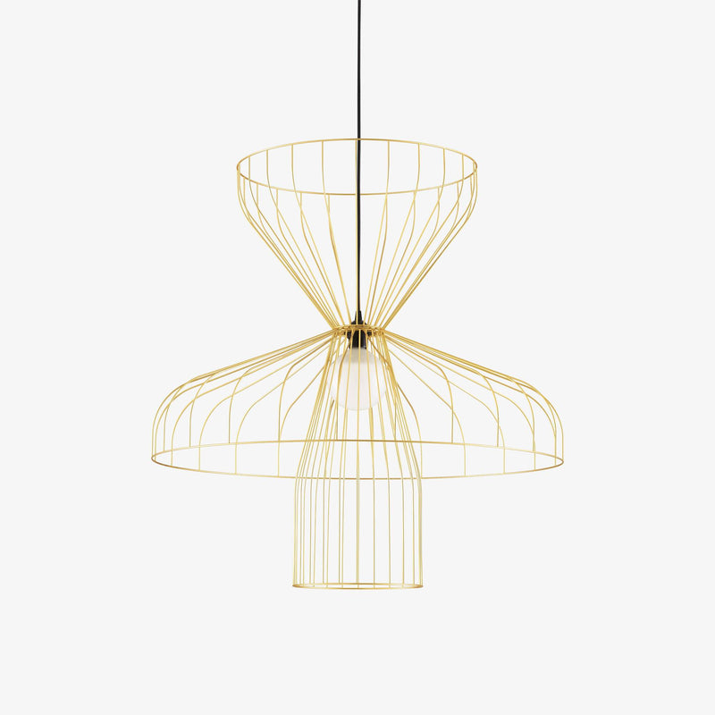 Ligne Roset Parachute Shade - MyConcept Hong Kong