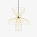Ligne Roset Parachute Shade - MyConcept Hong Kong