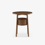 Ligne Roset Episode Bedside Table - MyConcept Hong Kong