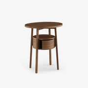 Ligne Roset Episode Bedside Table - MyConcept Hong Kong