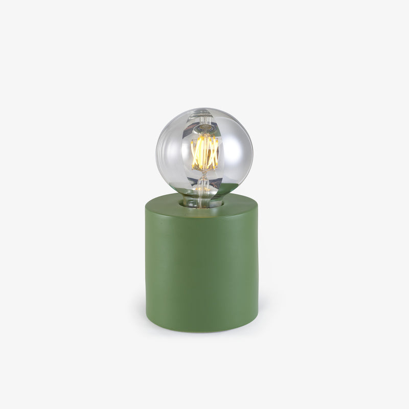 Ligne Roset Neil Table Lamp - MyConcept Hong Kong