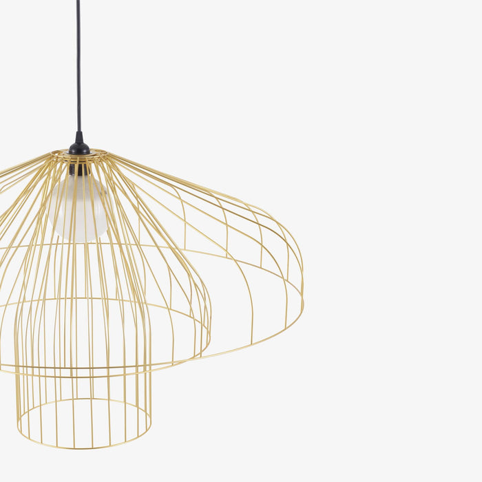 Ligne Roset Parachute Shade - MyConcept Hong Kong
