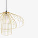 Ligne Roset Parachute Shade - MyConcept Hong Kong