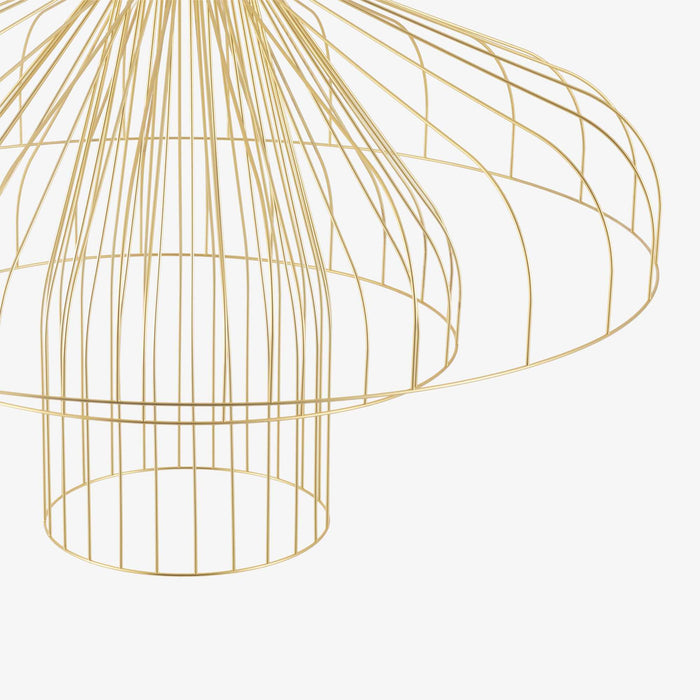 Ligne Roset Parachute Shade - MyConcept Hong Kong