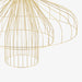 Ligne Roset Parachute Shade - MyConcept Hong Kong