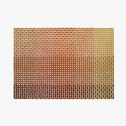 Ligne Roset Entrelacs Rug - MyConcept Hong Kong