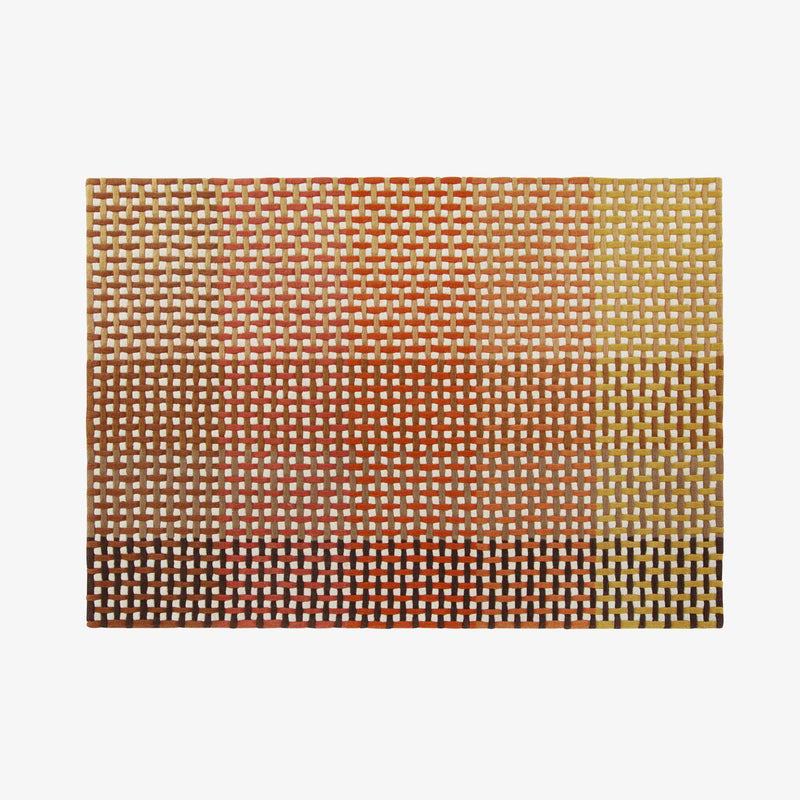 Ligne Roset Entrelacs Rug - MyConcept Hong Kong