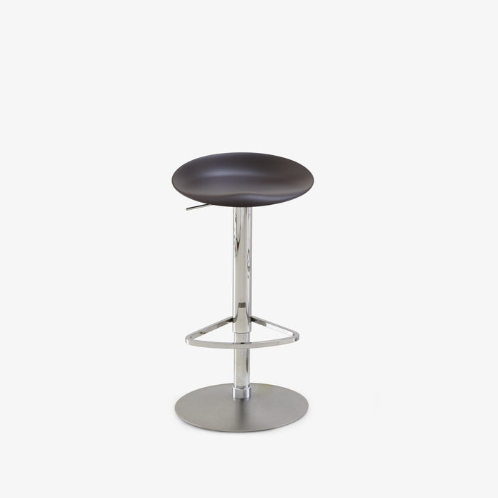 Ligne Roset Berretto Telescopic Bar-Stool Argile - MyConcept Hong Kong