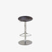 Ligne Roset Berretto Telescopic Bar-Stool Argile - MyConcept Hong Kong