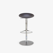 Ligne Roset Berretto Telescopic Bar-Stool Argile - MyConcept Hong Kong