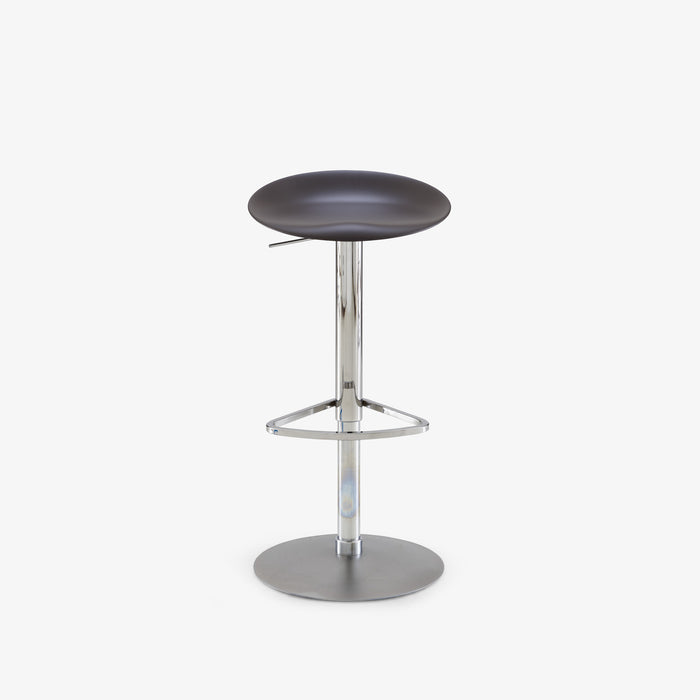 Ligne Roset Berretto Telescopic Bar-Stool Argile - MyConcept Hong Kong