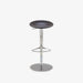 Ligne Roset Berretto Telescopic Bar-Stool Argile - MyConcept Hong Kong