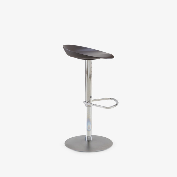 Ligne Roset Berretto Telescopic Bar-Stool Argile - MyConcept Hong Kong