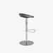 Ligne Roset Berretto Telescopic Bar-Stool Argile - MyConcept Hong Kong