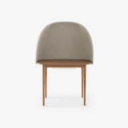 Ligne Roset Rewrite Desk - MyConcept Hong Kong