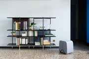 Ligne Roset Car Light Table Lamp - MyConcept Hong Kong