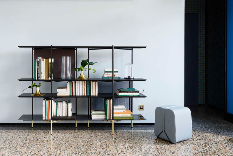 Ligne Roset Car Light Table Lamp - MyConcept Hong Kong