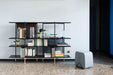 Ligne Roset Mobidec Footstool - MyConcept Hong Kong