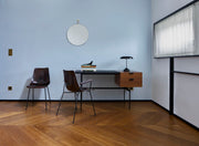 Ligne Roset Sperl Mirror - MyConcept Hong Kong