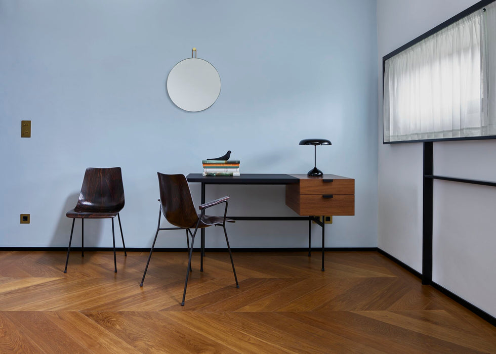 Ligne Roset Cm 131 Set Of 2 Chairs - MyConcept Hong Kong