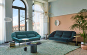 Ligne Roset Parachute Shade - MyConcept Hong Kong