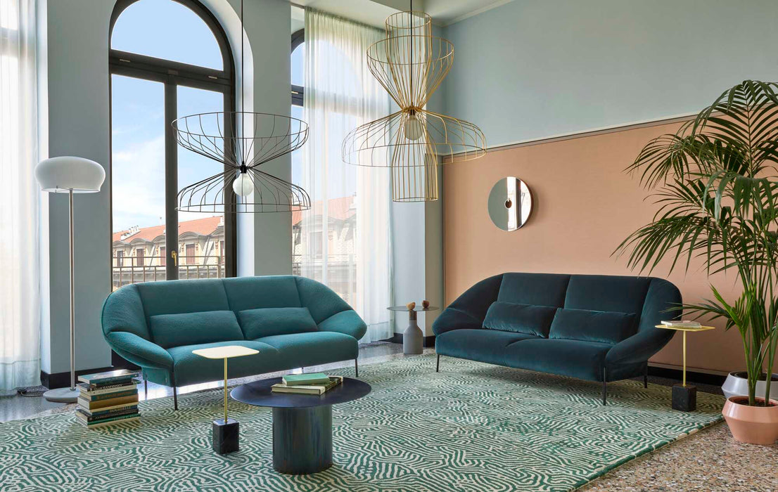 Ligne Roset Parachute Shade - MyConcept Hong Kong