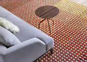 Ligne Roset Entrelacs Rug - MyConcept Hong Kong