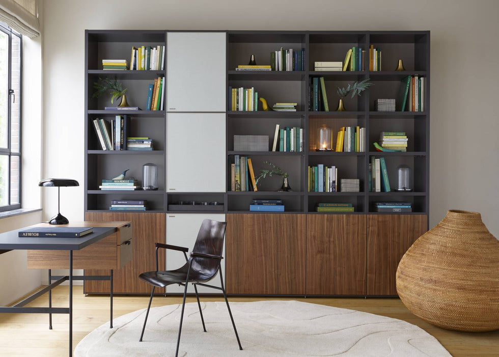 Ligne Roset Et Cetera Composition - MyConcept Hong Kong