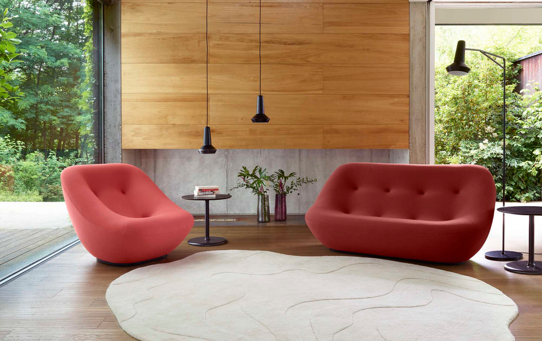 Ligne Roset Bonnie Armchair - MyConcept Hong Kong