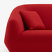 Ligne Roset Uncover Medium Settee Version B – Stretch Fabrics Upholstery Sofa - MyConcept Hong Kong