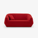 Ligne Roset Uncover Medium Settee Version B – Stretch Fabrics Upholstery Sofa - MyConcept Hong Kong