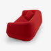 Ligne Roset Uncover Medium Settee Version B – Stretch Fabrics Upholstery Sofa - MyConcept Hong Kong