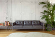 Ligne Roset Andy Armchair - MyConcept Hong Kong